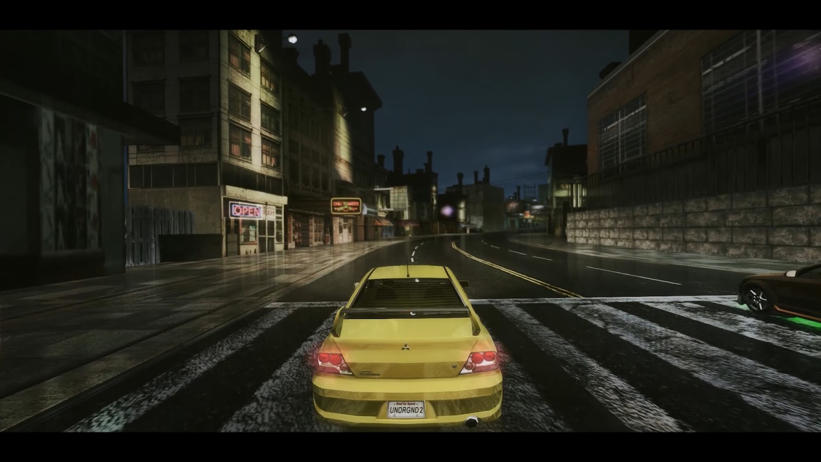 Mod nfs most wanted pc indonesia - pdflana